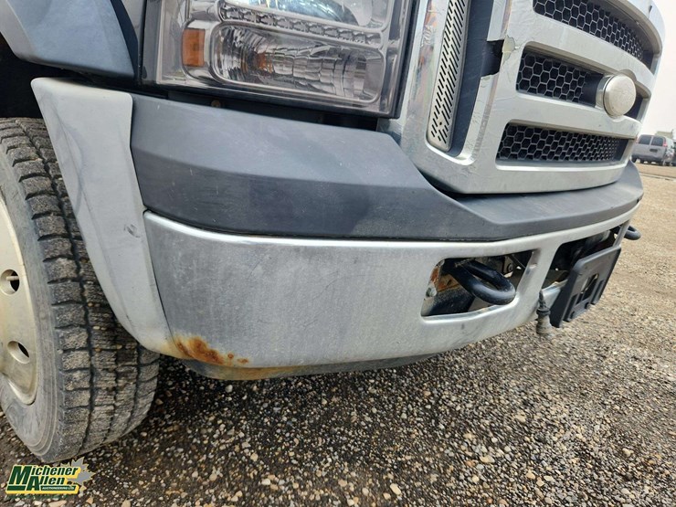 2006-ford-f450-image-38