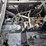 2018-kubota-rtv-x900-image-10