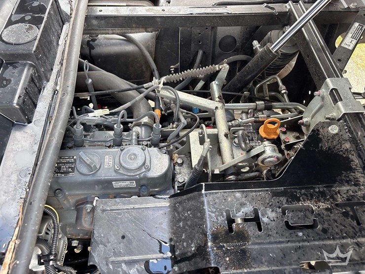 2018-kubota-rtv-x900-image-10