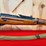 mosin-nagant-m91/30-7.62x54-bolt-action-rifle-image-19