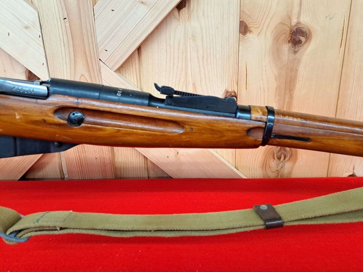 mosin-nagant-m91/30-7.62x54-bolt-action-rifle-image-19