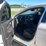 #1010-•-2014-chevy-impala-ltz-(has-wi-title)-image-19