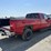 2010-chevrolet-silverado-2500-image-5