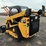 2016-caterpillar-249d-image-4