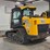 2020-jcb-3ts-8t-image-4