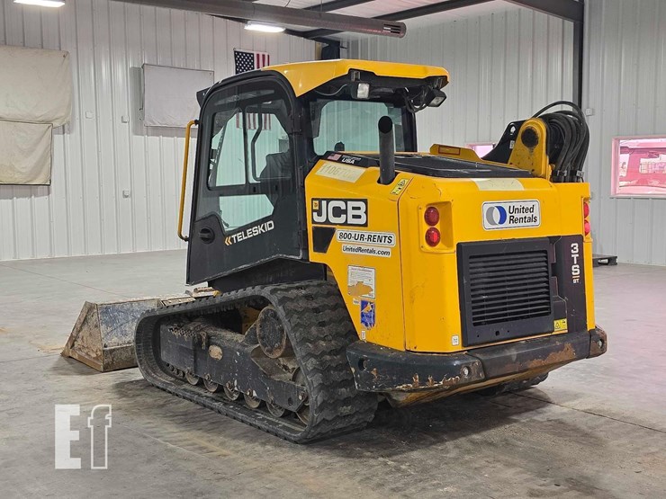 2020-jcb-3ts-8t-image-4
