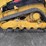 2025-caterpillar-255-image-26