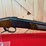 baikal-.410-gauge-single-shot-shotgun-image-9