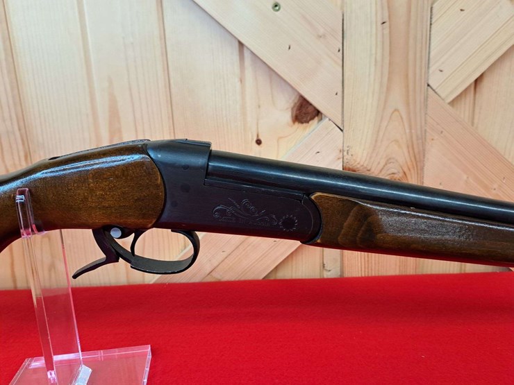 baikal-.410-gauge-single-shot-shotgun-image-9