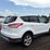 2013-ford-escape-image-3