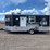 #5804-•-2015-ice-castle-toy-hauler-(sells-with-paperwork-to-obtain-title)-image-2