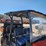 kubota-rtvx1140-image-27