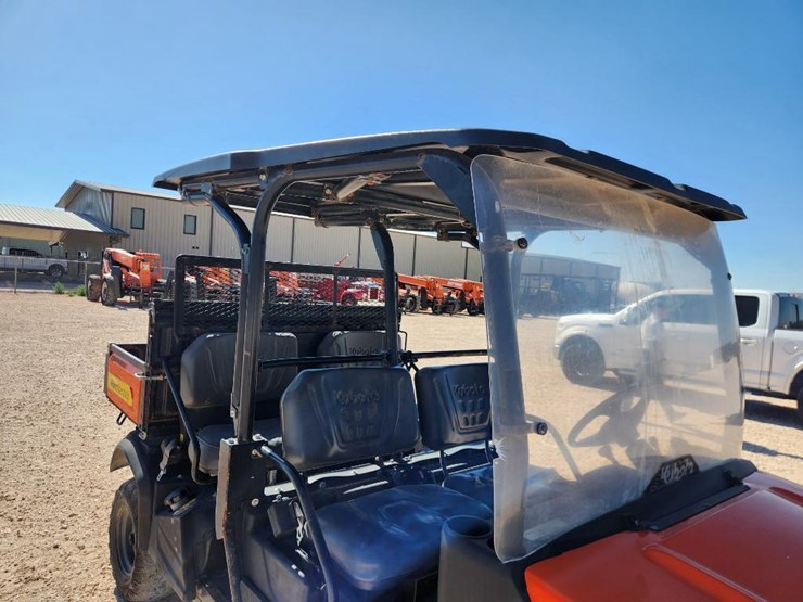 kubota-rtvx1140-image-27