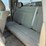2008-ford-f150-image-9