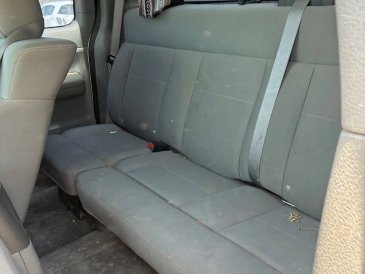 2008-ford-f150-image-9