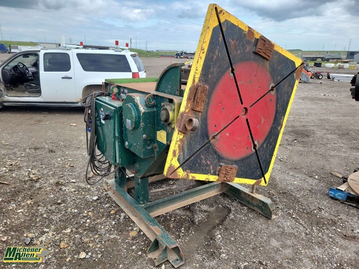welding-positioner-image-2