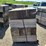 pallet-of-lumber-blocks-36"x12"x12-image-7