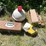 #3304-•-vintage-metal-tackle-boxes-with-contents-image-2
