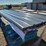 dark-grey-metal-siding-18ft-50pc-approximately-image-2