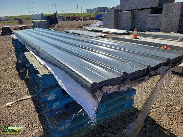 dark-grey-metal-siding-18ft-50pc-approximately-image-2