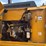 2013-deere-160g-lc-image-21