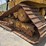 2018-caterpillar-d6t-lgp-image-35