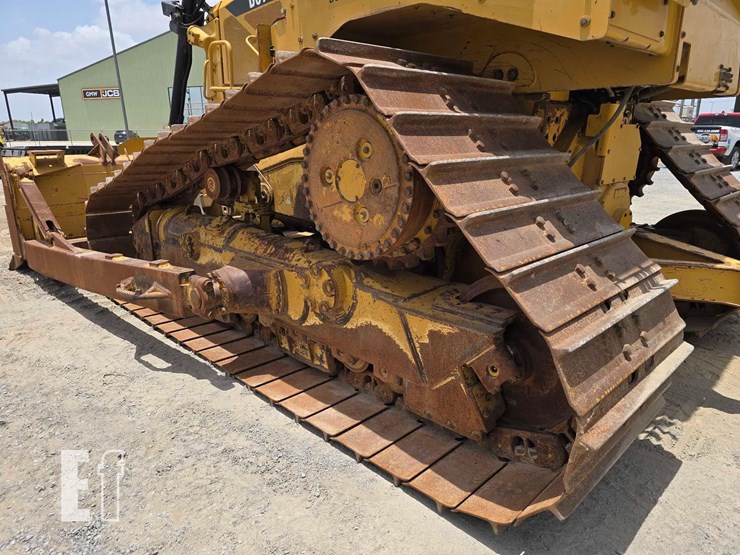 2018-caterpillar-d6t-lgp-image-35