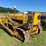john-deere-440-image-4