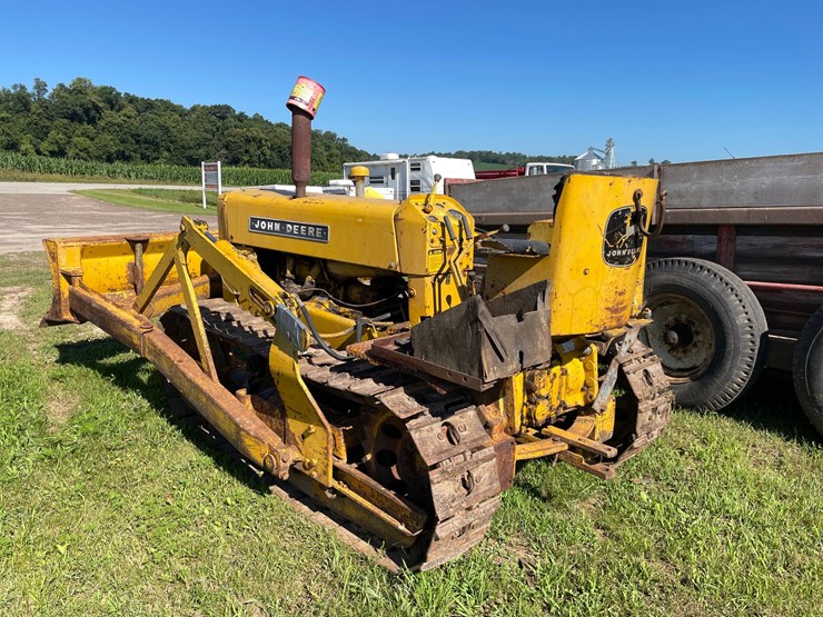 john-deere-440-image-4
