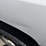 2007-chevrolet-silverado-2500-image-25