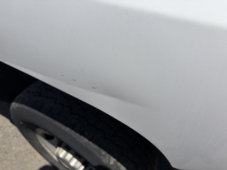 2007-chevrolet-silverado-2500-image-25
