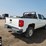 2015-chevrolet-silverado-2500hd-image-6