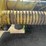 new-holland-880-image-13