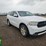 2013-dodge-durango-image-2