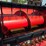 case-ih-1020-image-20