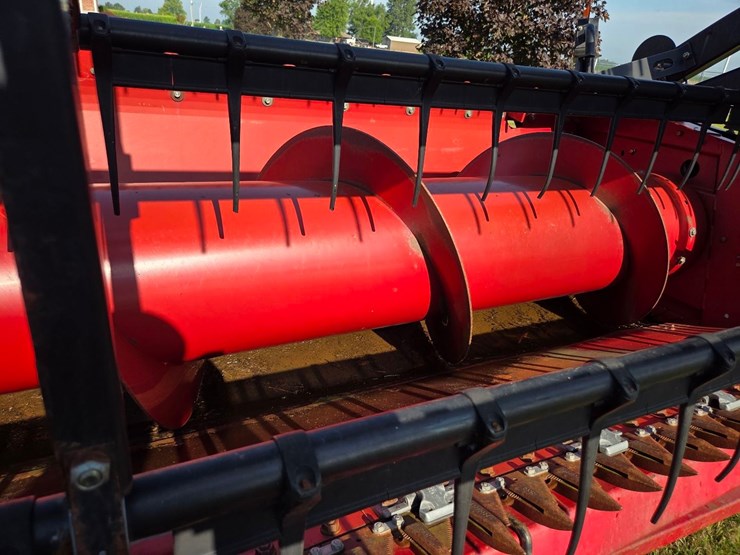 case-ih-1020-image-20