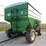 j&m-540sd-image-14