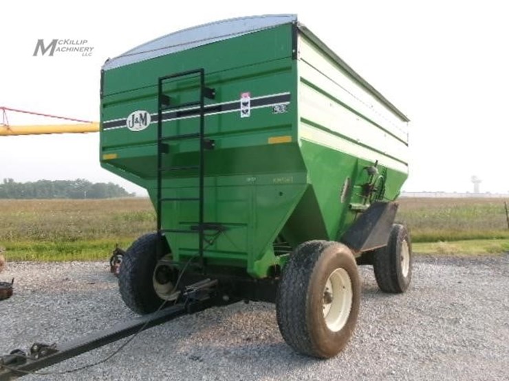 j&m-540sd-image-14