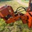 ditch-witch-3500dd-image-30