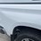 2020-chevrolet-1500-image-23