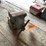 #2339-•-wilton-bench-vise-image-4