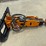 #2414-•-skid-steer-post-driver-attachment-image-1