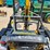 2026-cfg-industry-qk20r-image-11