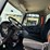 #9939-•-2017-freightliner-m2-box-truck-image-7