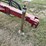 #2262-•-miller-c-series-offset-disk-harrow-image-9