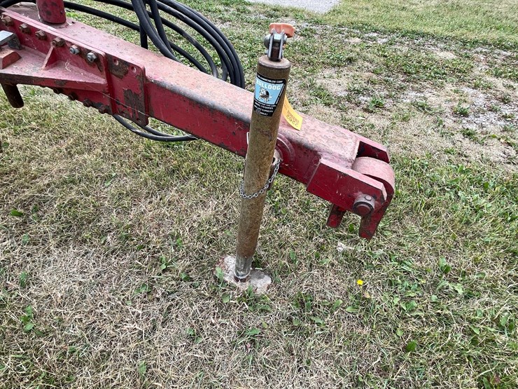 #2262-•-miller-c-series-offset-disk-harrow-image-9