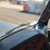 2006-peterbilt-379-image-45