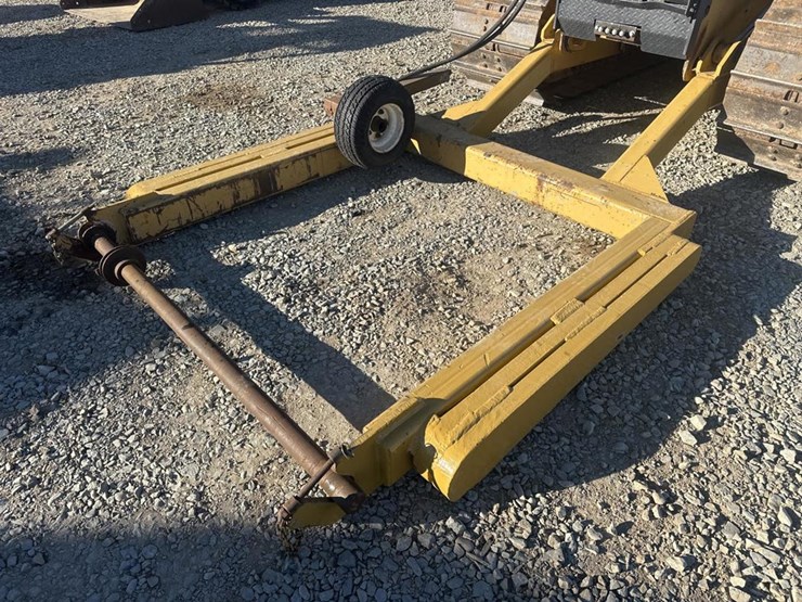 2014-deere-450j-image-9