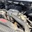 1997-ford-f-super-duty-image-11