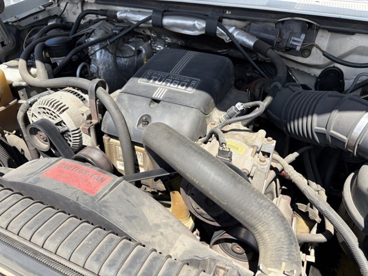 1997-ford-f-super-duty-image-11